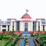 ब्रेकिंग : दो अतिरिक्त महाधिवक्ता सहित 8 लॉ अफसरों व 23 पैनल लॉयरों की हुई नियुक्ति, देखें लिस्ट…..