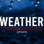 Weather Today : छत्तीसगढ़ में गर्मी से मिलेगी राहत! बदलेगा मौसम का मिजाज, जानिए लेटेस्ट अपडेट