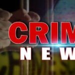 CG- जमीन के सौदे में लाखों की धोखाधड़ी, लंबे खेल के बाद ऐसे पुलिस के हत्थे चढ़ा आरोपी…..