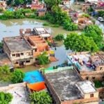 बिहार में बाढ़ का रौद्र रूप, 6 जिलों में हालात भयावह; डूबने से 20 लोगों की मौत