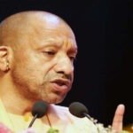 जनता के पैसे पर डकैती डालने वालों की जेबें प्रधानमंत्री मोदी ने खाली कराईं: मुख्यमंत्री योगी आदित्यनाथ