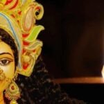 शारदीय नवरात्रि में अखंड ज्योति जलाने से पहले जान लें सही दिशा और जरूरी नियम