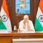 ‘महानदी हमारी जीवनधारा और हमारी समृद्धि का आधार’- मुख्यमंत्री विष्णु देव साय