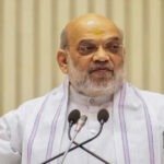 केन्द्रीय सहकारिता एवं गृह मंत्री शाह उज्जैन को देंगे 255 करोड़ रूपये के अत्याधुनिक डेयरी प्लांट की सौगात