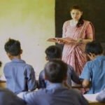 छत्तीसगढ़ के शिक्षकों के लिए बड़ा फैसला, साल में 2 बार होगी विशेष TET परीक्षा, राज्य सरकार ने दी सहमति
