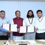 कौशल विकास से खुलेंगे रोजगार और स्वरोजगार के नए अवसर, विकसित छत्तीसगढ़ के निर्माण में युवाओं की होगी महत्वपूर्ण भूमिका : मुख्यमंत्री विष्णु देव साय