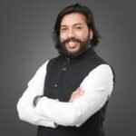 राज्योत्सव 2026: बीजापुर जिले के मुख्य अतिथि होंगे कैबिनेट मंत्री गुरु खुशवंत साहेब