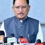 BREAKING: छत्तीसगढ़ में 15 नवंबर से शुरू होगी धान खरीदी,मुख्यमंत्री विष्णु देव साय ने किया ऐलान