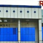 बिना रेरा पंजीयन भूखंडों की बिक्री पर सीजी-रेरा की बड़ी कार्रवाई, सालासार विहार के प्रमोटर पर 25 लाख का जुर्माना