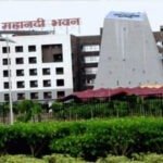 BREAKING : छत्तीसगढ़ में EOW और ACB से 12 अधिकारी-कर्मचारियों की प्रतिनियुक्ति समाप्त, गृह विभाग में वापसी
