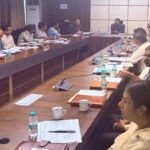 छत्तीसगढ़ गृह निर्माण एवं अधोसंरचना विकास मंडल की OTS-2 योजना को बड़ी सफलता, अब तक 62.5 प्रतिशत संपत्तियों का विक्रय