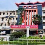 छत्तीसगढ़ के 152 चिकित्सा अधिकारियों की परिवीक्षा अवधि समाप्त, आदेश जारी, देखें पूरी लिस्ट