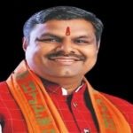 शिक्षा मंत्री की पहल पर विद्यार्थियों को बड़ी राहत, अब शैक्षणिक दस्तावेजों के लिए नहीं लगाने पड़ेंगे चक्कर