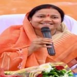 मंत्री राजवाड़े के प्रयासों से छह परियोजना-सह-संसाधन केंद्रों के भवनों को मंजूरी