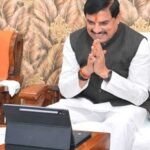 शाजापुर जिला कृषि, नवाचार और विकास के क्षेत्र में निरंतर बढ़ रहा है आगे : मुख्‍यमंत्री डॉ. यादव
