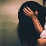 CG- सोशल मीडिया पर दोस्ती कर 13 साल की नाबालिग को प्रेमजाल में फंसाया, शादी का झांसा देकर किया दुष्कर्म, फिर जो हुआ…..