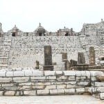 सिरपुर हमारी समृद्ध सभ्यता, कला और ज्ञान परंपरा की अनमोल धरोहर : साय
