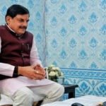 राज्य सरकार किसानों के विकास के लिये प्रतिबद्ध : मुख्यमंत्री डॉ. यादव