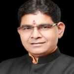 ग्रामीण बेटियों के लिए उच्च शिक्षा की राह होगी आसान,सपनों को मिलेगी नई उड़ान – मंत्री टंक राम वर्मा