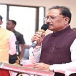 ‘मन की बात’ में छत्तीसगढ़ की संस्कृति, परंपराओं और नवाचारों का निरंतर उल्लेख प्रदेश के लिए गौरव का विषय – मुख्यमंत्री साय