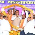 पंडवानी को विश्व पटल पर प्रतिष्ठित करने वाली पद्म विभूषण तीजन बाई की स्मृतियों को चिरस्थायी बनाएगी राज्य सरकार