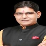 राजस्व मंत्री टंक राम वर्मा की विशेष पहल पर ग्रामीण विकास को मिलेगी नई गति, 6.60 करोड़ रुपये के निर्माण कार्य स्वीकृत