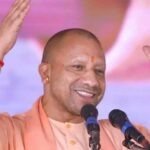 भ्रष्टाचार पर जीरो टॉलरेंस, विभागीय जांच को योगी सरकार ने बनाया पारदर्शी और जवाबदेह